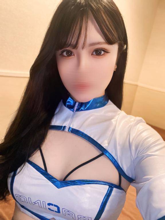 受付終了(  ???? )???