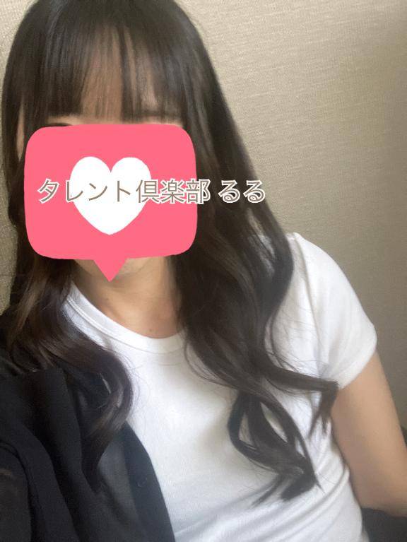 まーらーたん、グリークヨーグルト...もっちゅりん