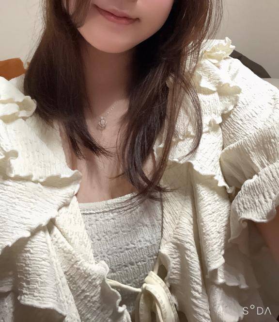 今日のももか