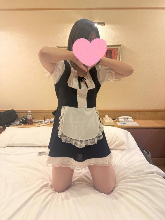 QZのリピ様?????