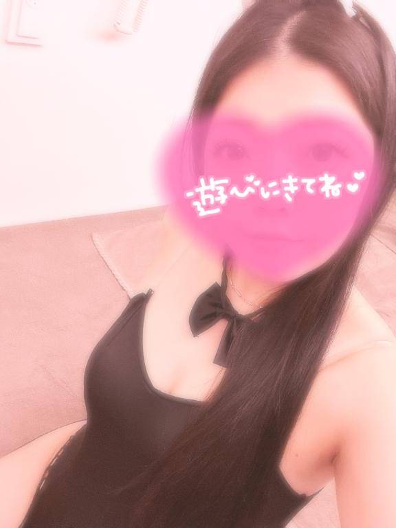 楽しいな?