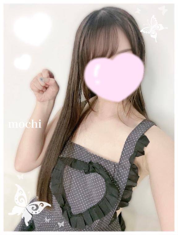 しゅ?????