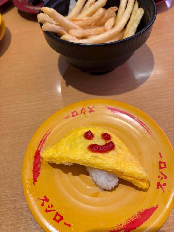 [お題]from:ディマンシェさん