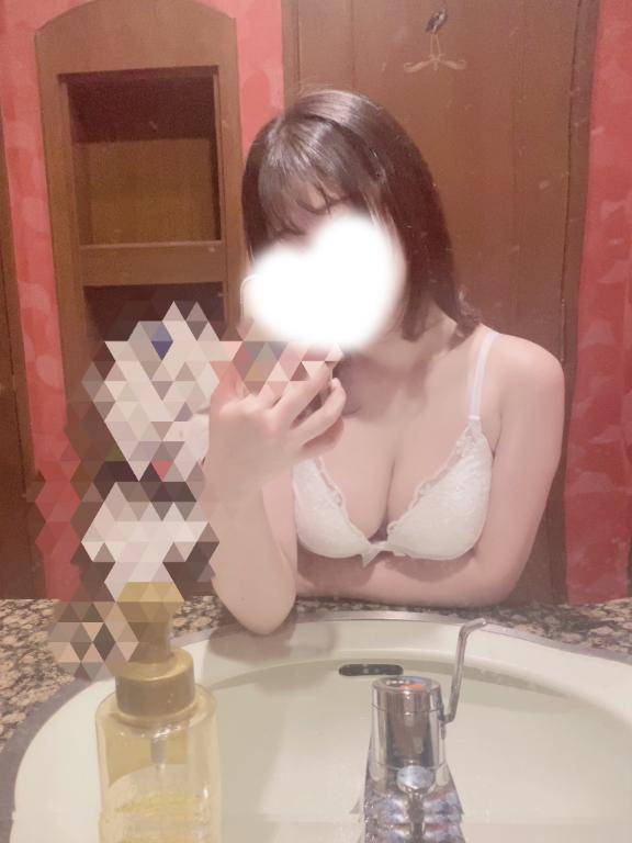 このあとは…