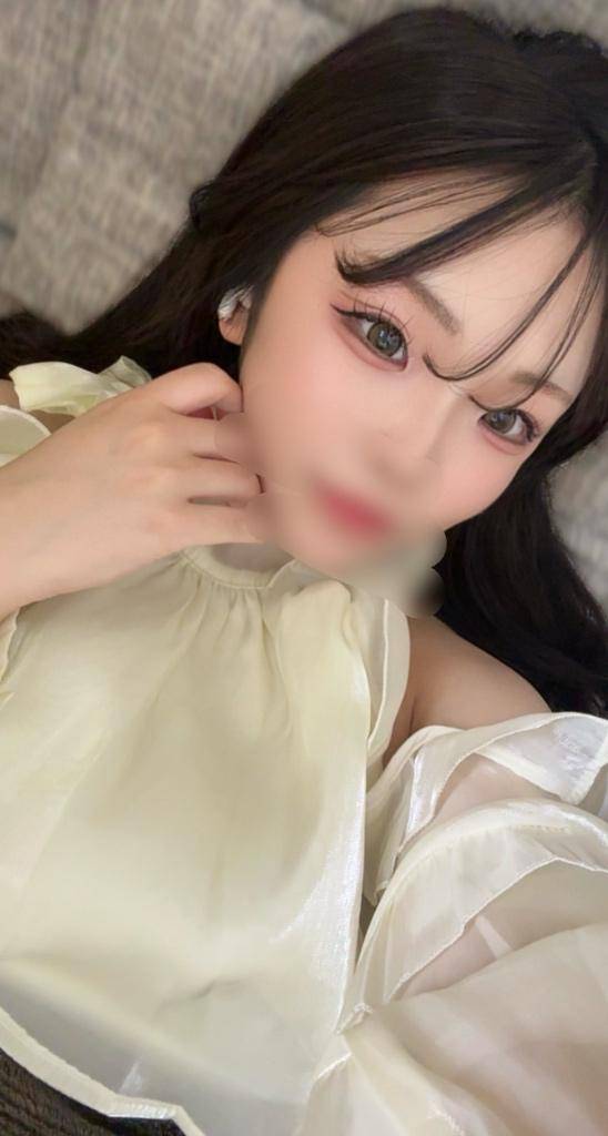 ひとりでするの??