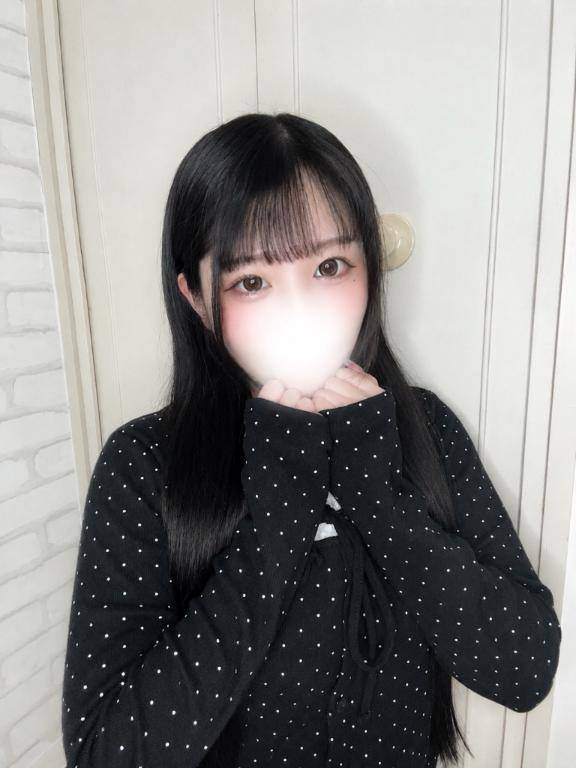 ?18時~?