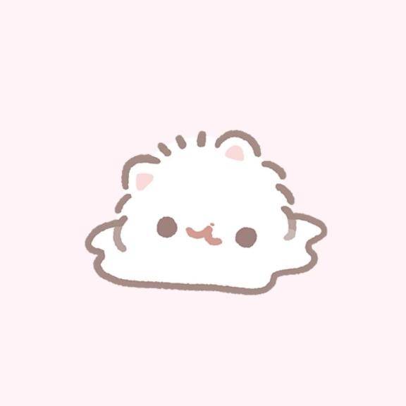 ?お礼?昨日