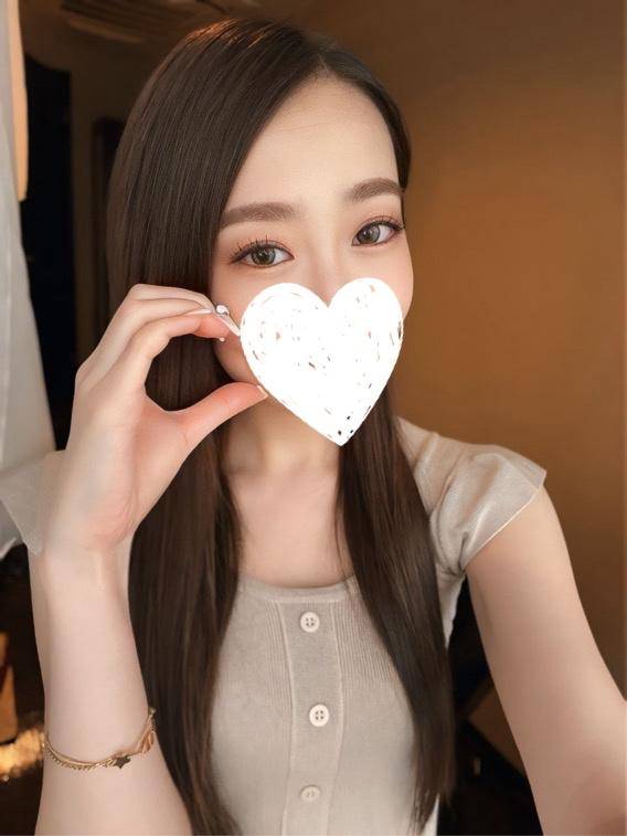 ぶち込んでほしい??