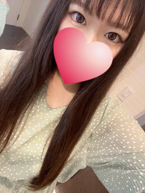 ハーレム?