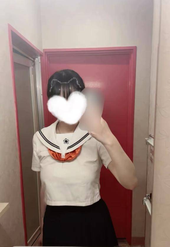 お礼?6/16