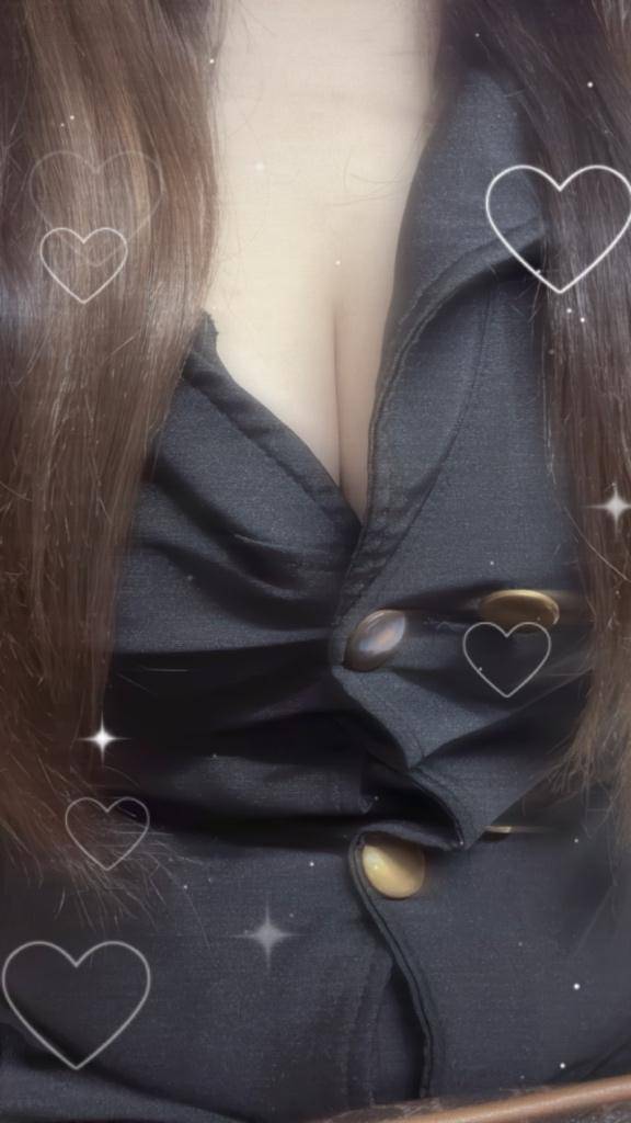 まだまだ?