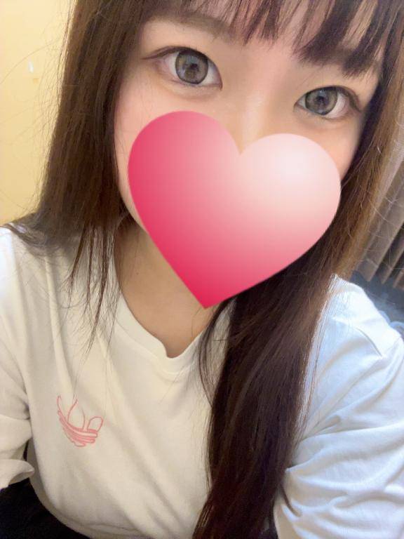 春夏秋冬