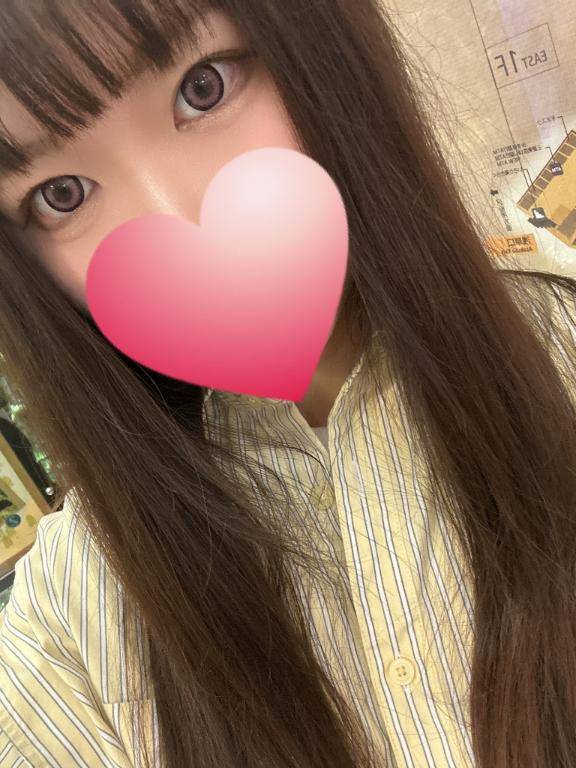 \ﾜｰｰｰｰｰｰ??/