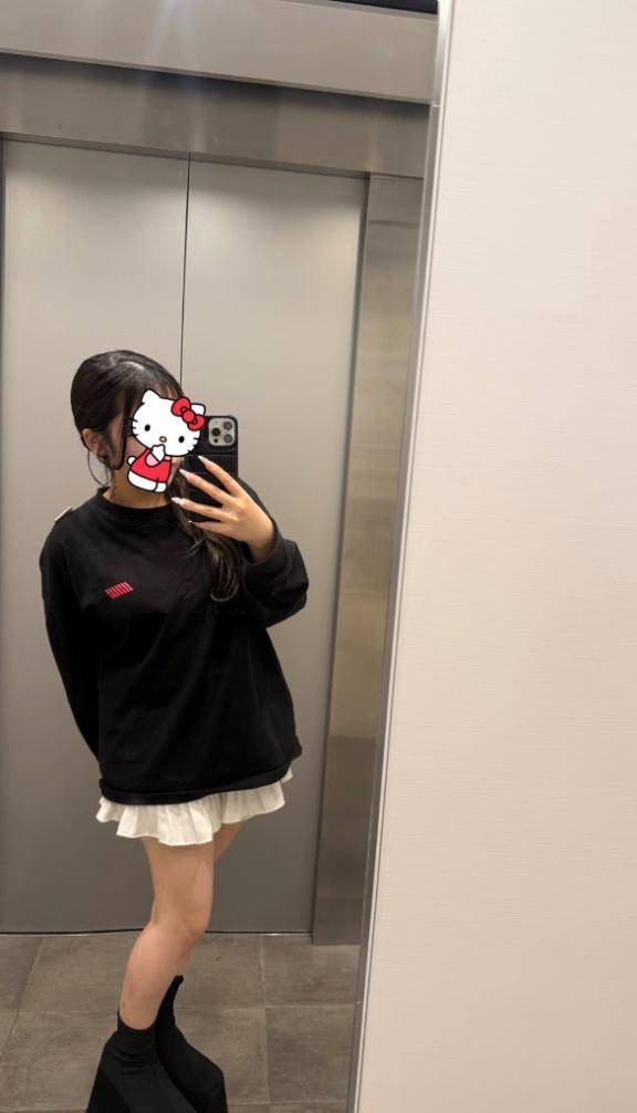 次回出勤について??