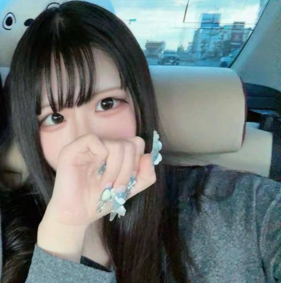 ?お礼