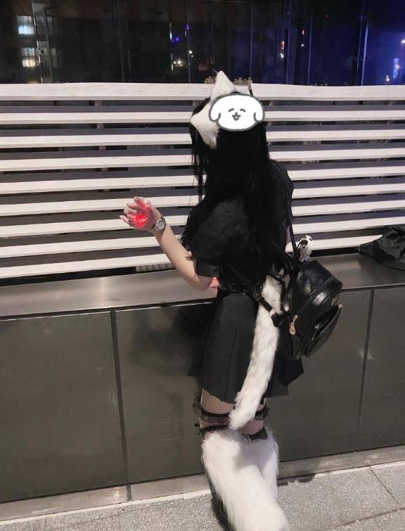 ?お礼