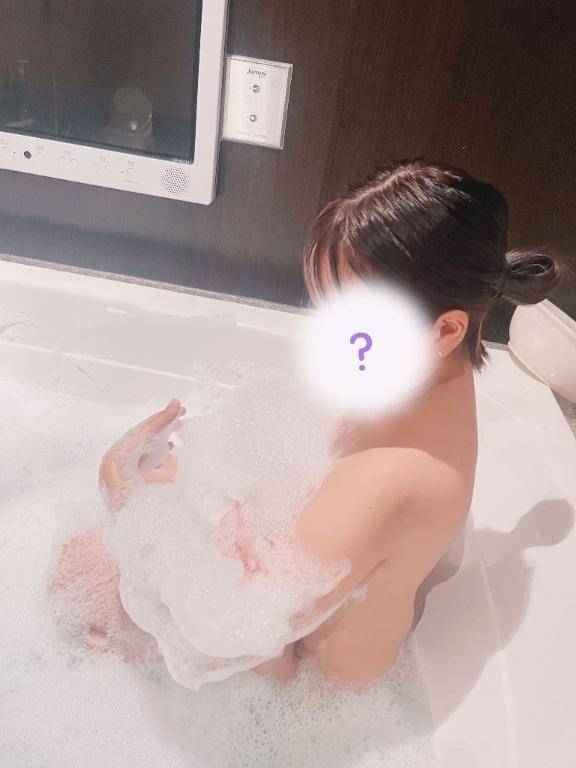 いっぱい?