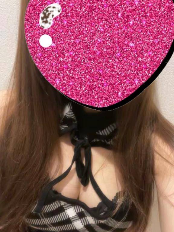 6日目?