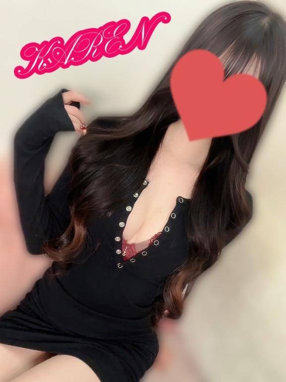VITAのお兄様? 
