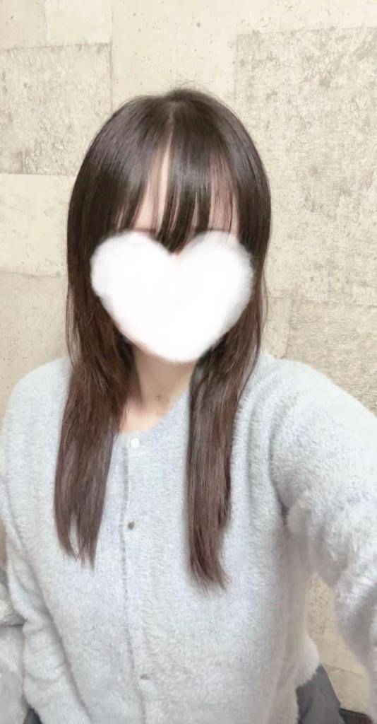 お礼?7/1
