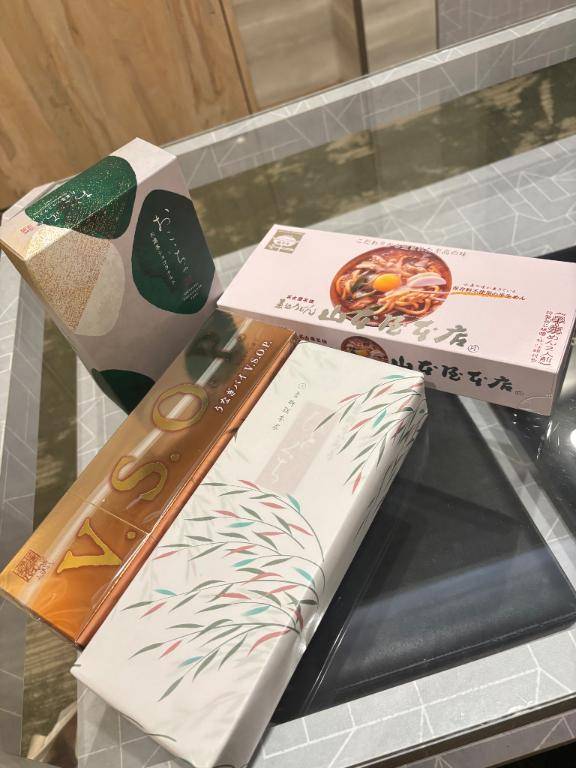 ゆうき レペゼン地球!ド変態潮吹き☆最後の1滴まで搾り取る(タレント倶楽部)