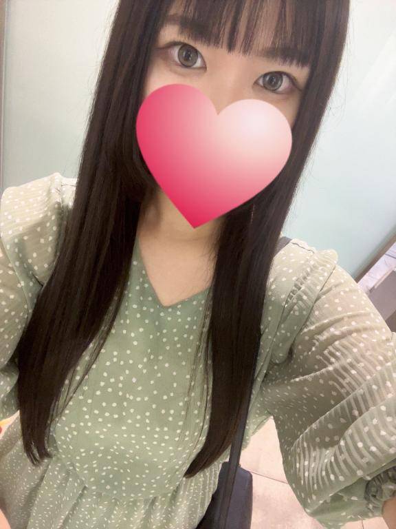 近況??
