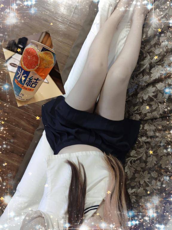 おしりフェチのお兄さん??