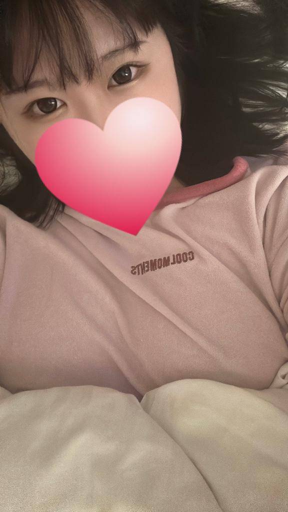 大胆に////