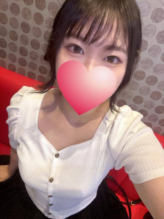 えっちな棒?