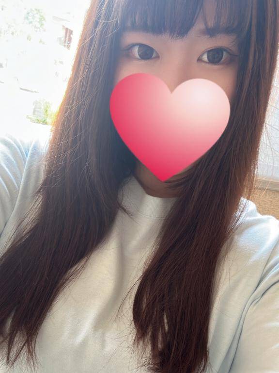 焼く?