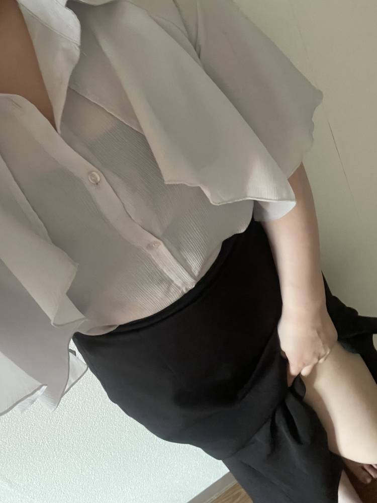 出勤?