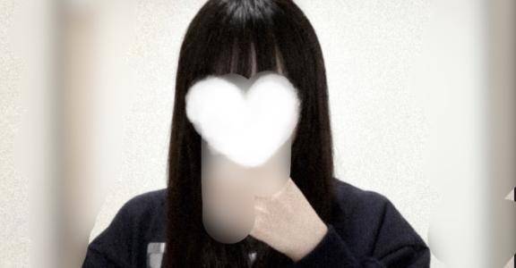 お礼?7/10.12.13.14.24