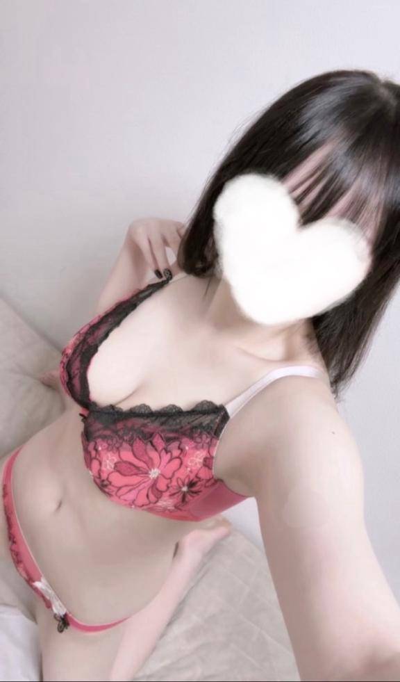 お礼?7/10
