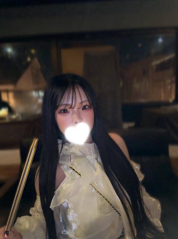 出勤してますわよん??
