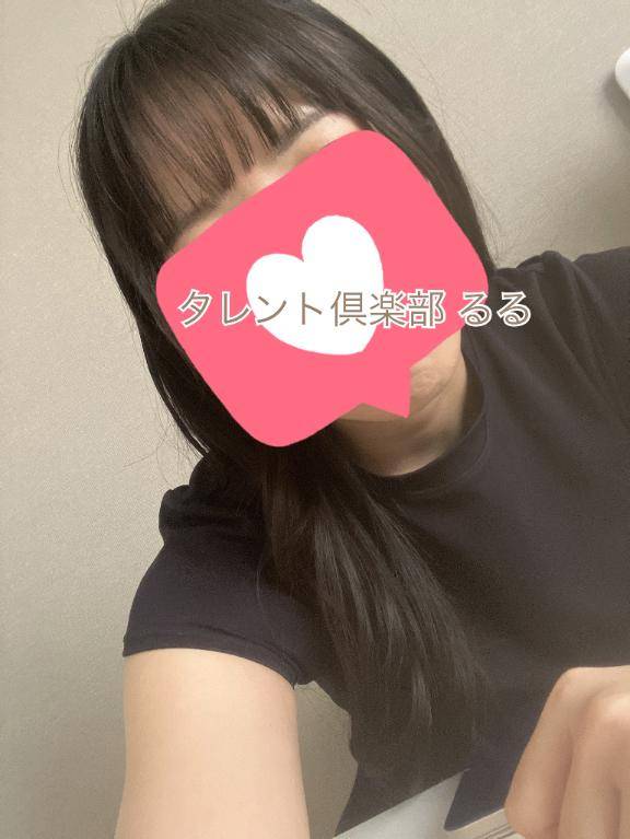 ドレミin倉敷のリピ様?