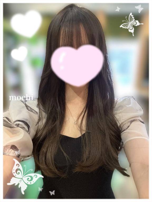 出勤だよ?????