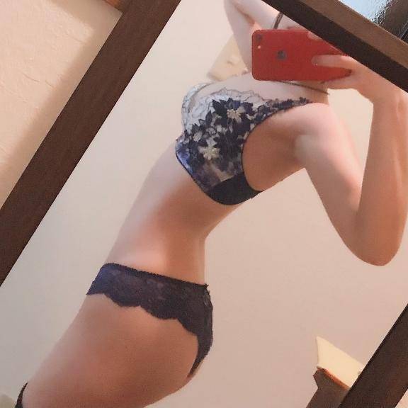 何がほしいの？?