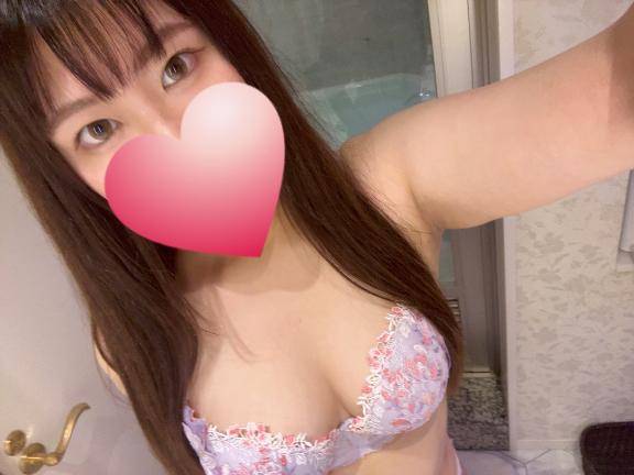 ね?ちゅ~しよ?