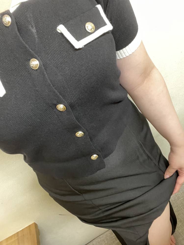 出勤！！