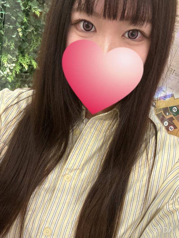 繋がってる////