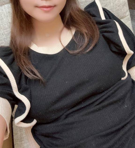 今日のももか?