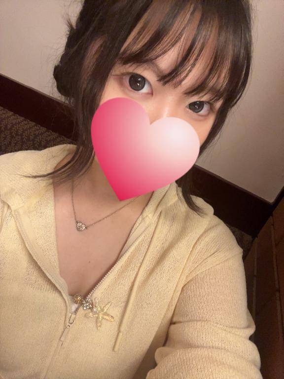 なこ 見た目は清楚☆中身はドエロ(タレント倶楽部)