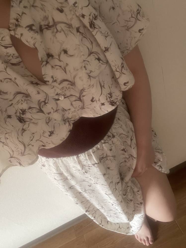 出勤しました！?