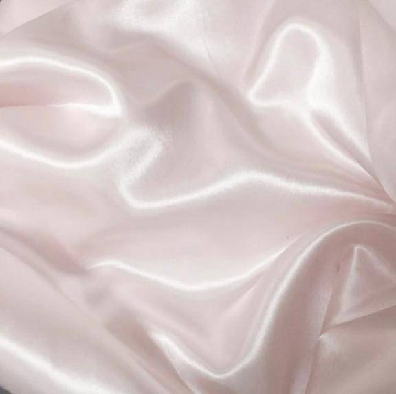 8/5 ?お礼?
