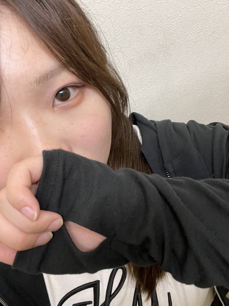 出勤しました?