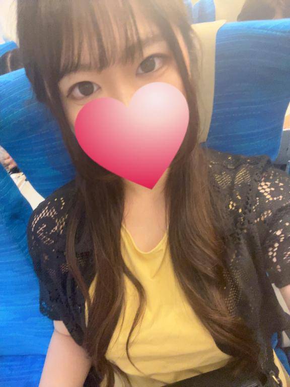 届け~?