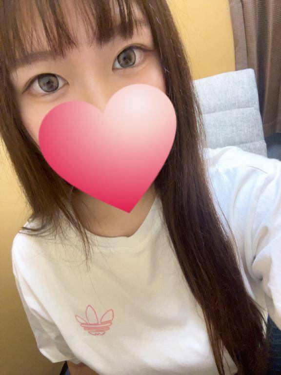 たまには?