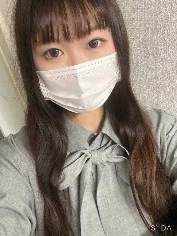 珍しく?