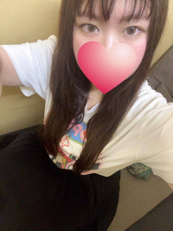 これから始まるlove story