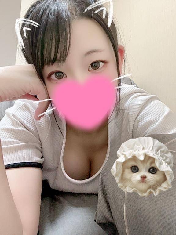 緊張?